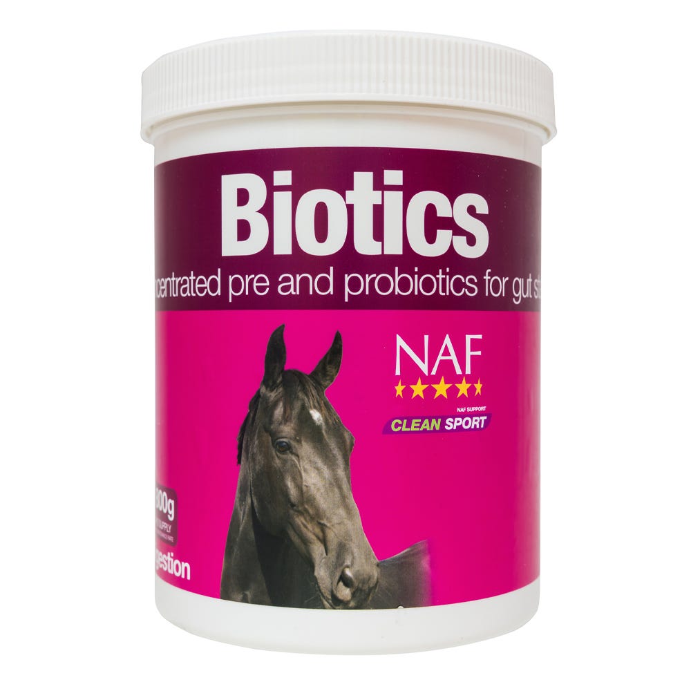 Naf Biotics image 2